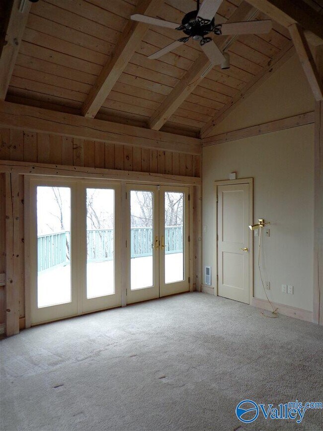 Building Photo - 14076 Monte Vedra Rd SE