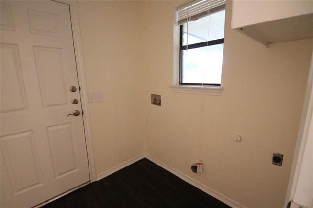 Building Photo - 3350 Lanarc Dr