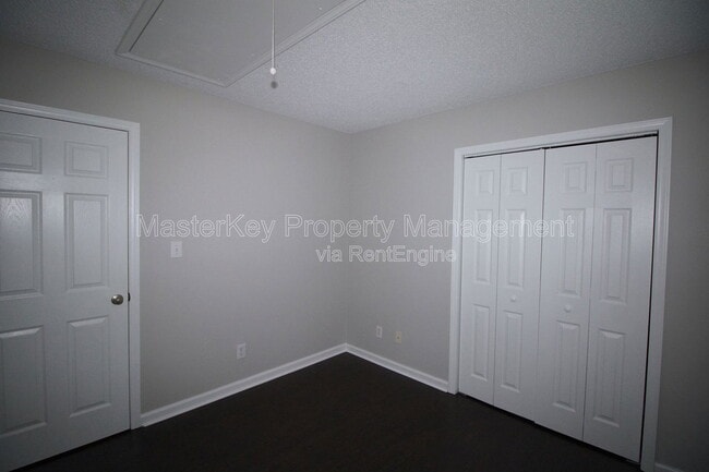 Building Photo - 132 Evening Star Dr