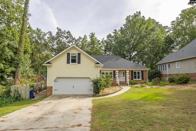Primary Photo - 105 Brook Trout Ct