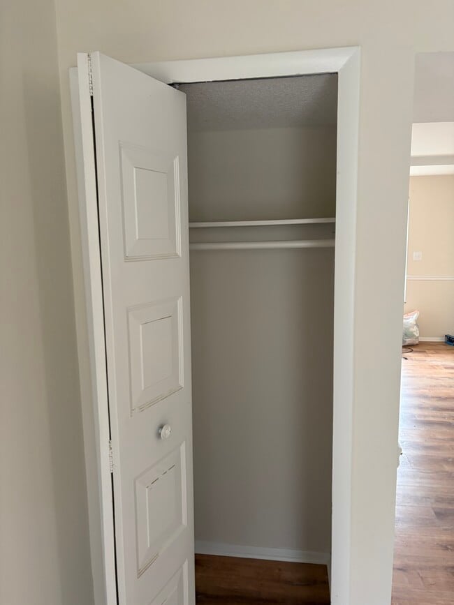 Building Photo - 4760 Ransey Ct