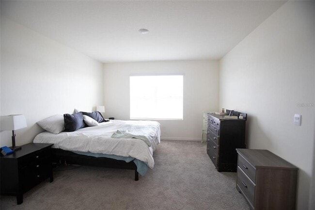 Building Photo - 5062 Foxglove Cir