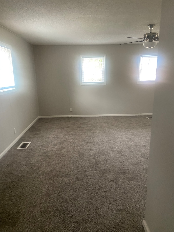 Building Photo - 2455 Rosen Ave