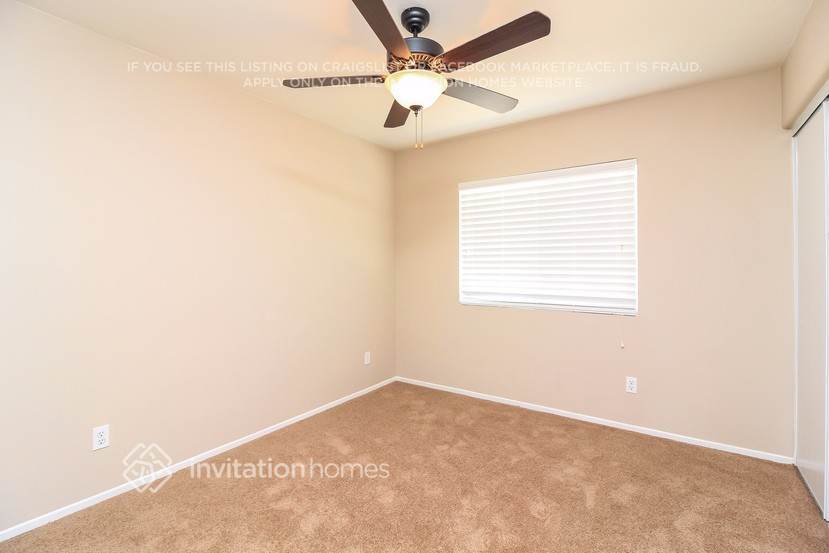 Building Photo - 25820 Boulder Rock Pl