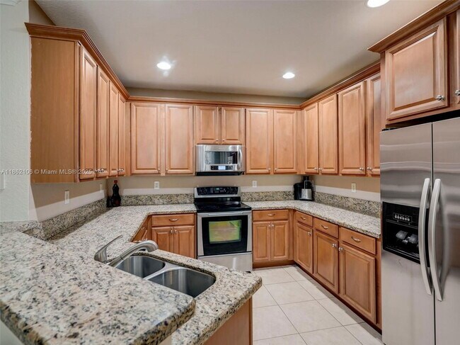 Primary Photo - 14028 SW 274th Terrace