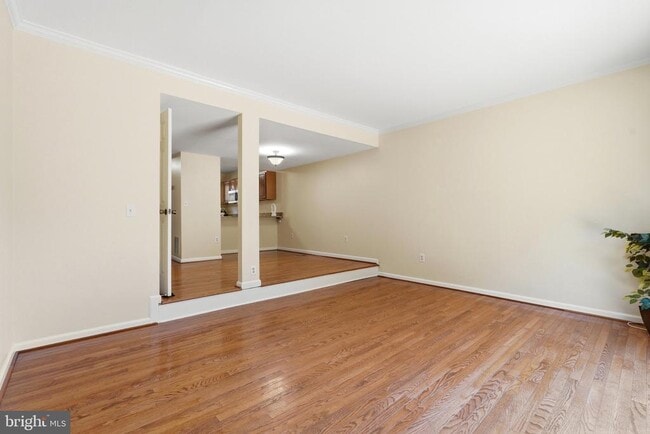 Building Photo - 1322 Hazel Nut Ct