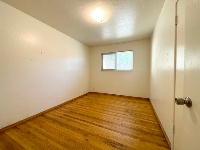 Building Photo - Charming Single-Story Home in Fair Oaks!