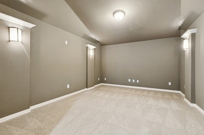 Building Photo - 3432 Belterra Dr