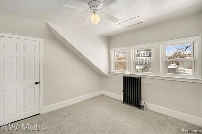 Building Photo - 2514 Beals St