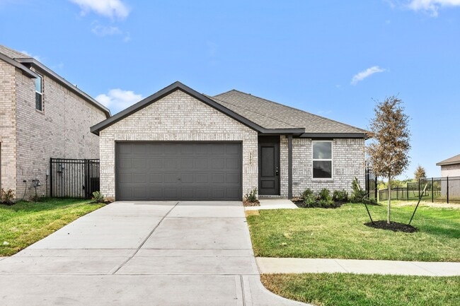 Primary Photo - 3100 Wild Dunes Dr