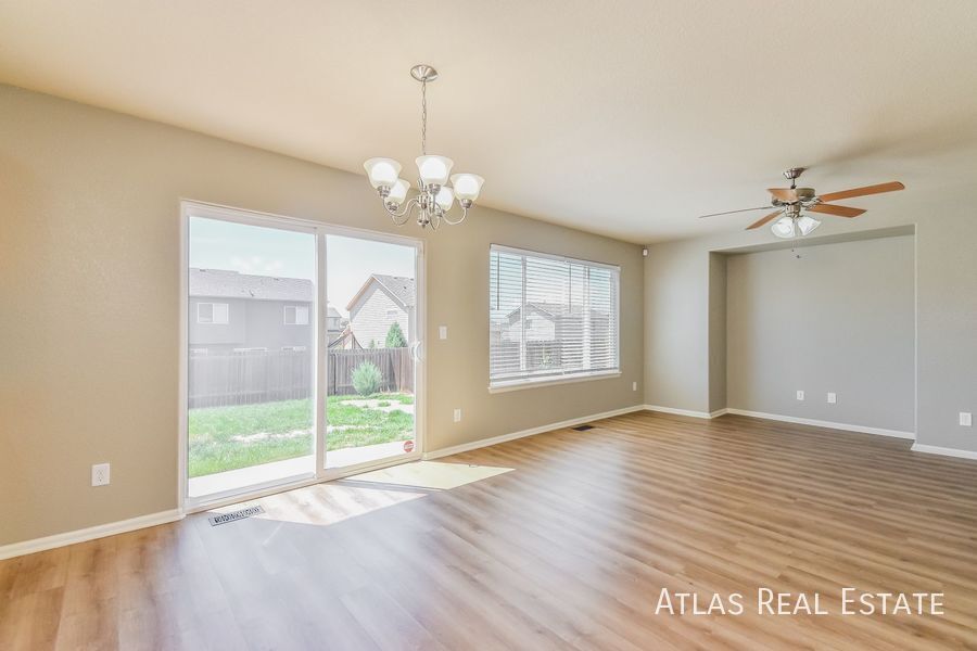 Building Photo - 7325 Pearly Heath Rd