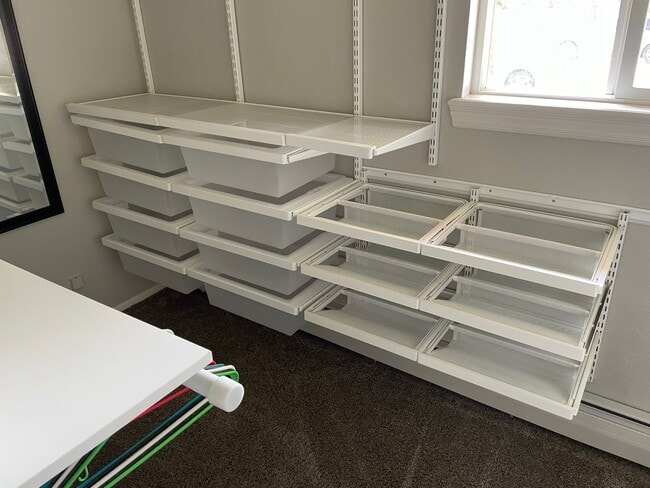 Building Photo - 11916 Barrett St