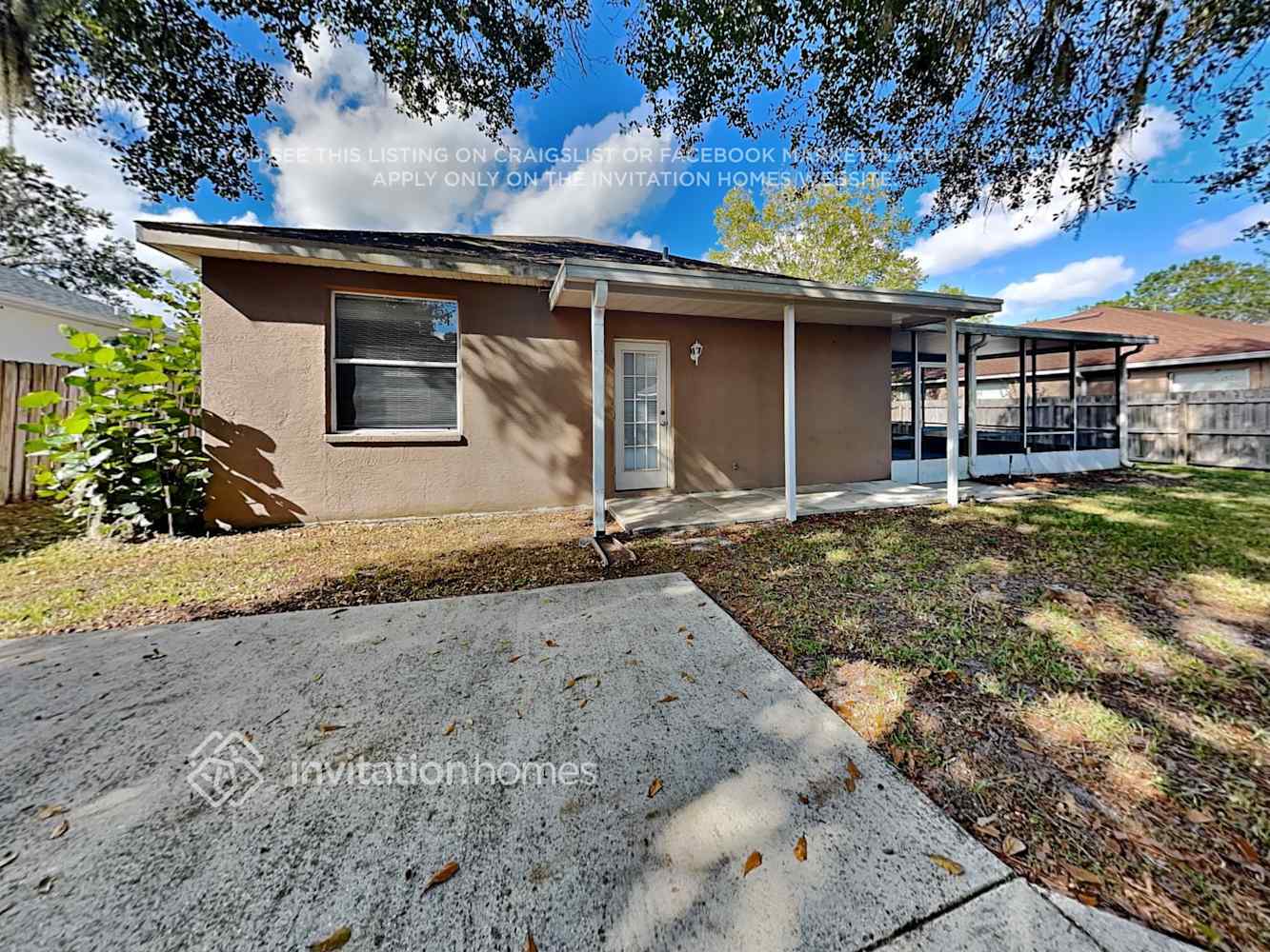 Building Photo - 2808 Spring Meadow Dr