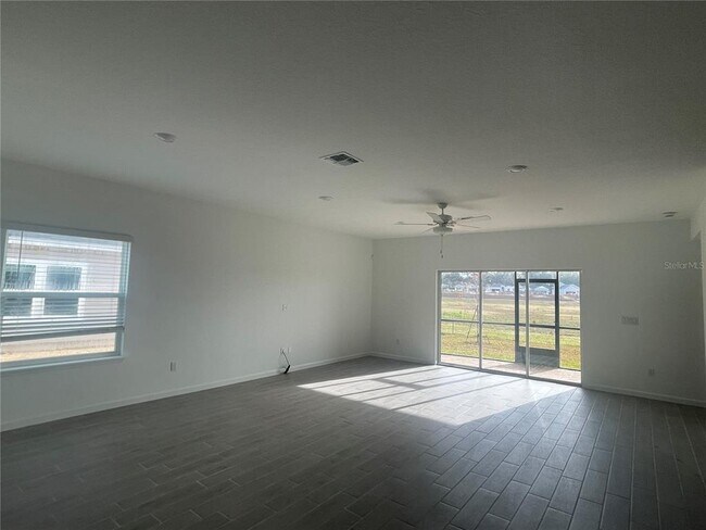 Building Photo - 1695 NW 44th Ct