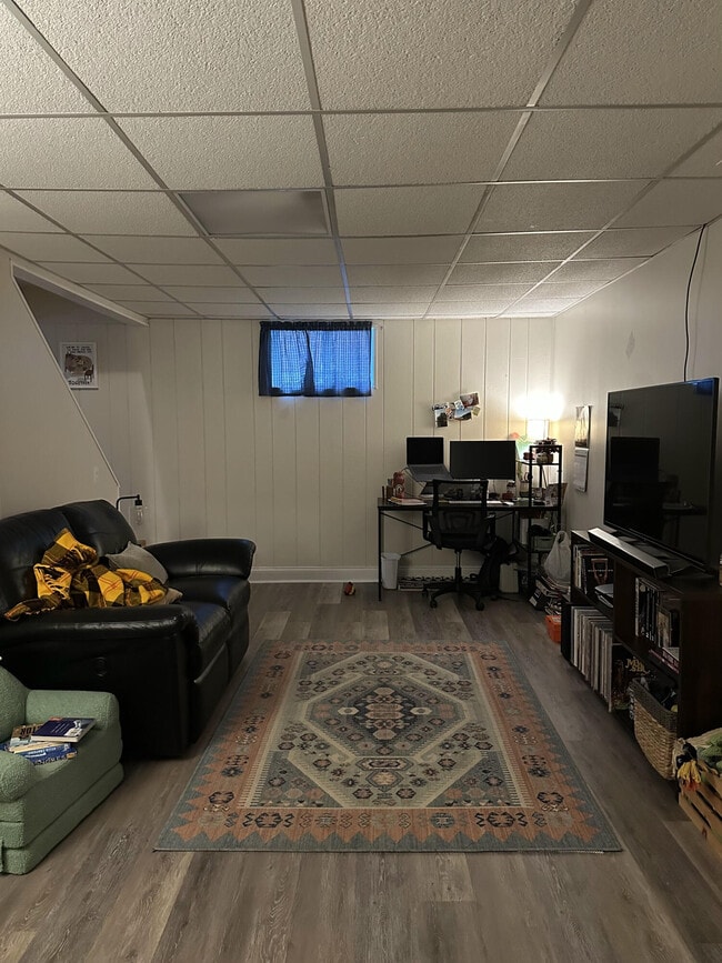 Building Photo - 3504 Galahad Dr