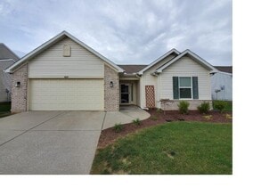 Building Photo - 4680 Jeremiah St