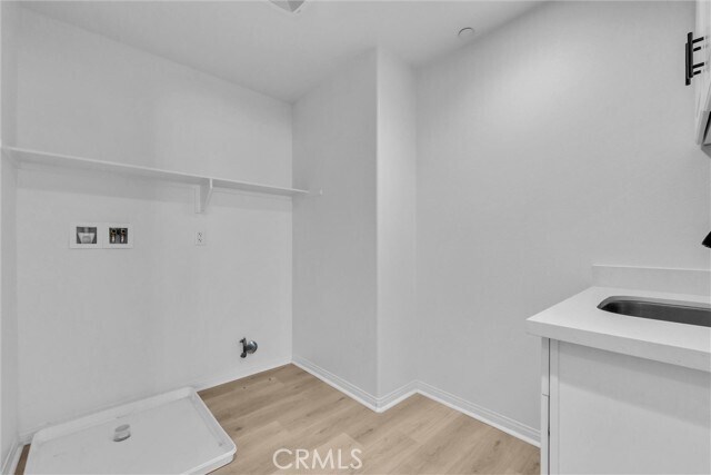 Building Photo - 14196 Hercules St