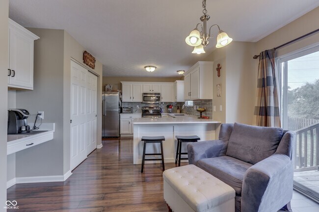 Building Photo - 12343 Jaguars Dr