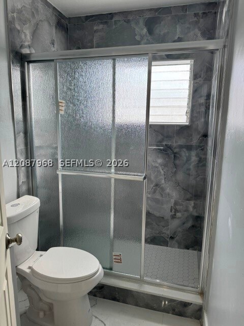 Building Photo - 1291 NW 57th St