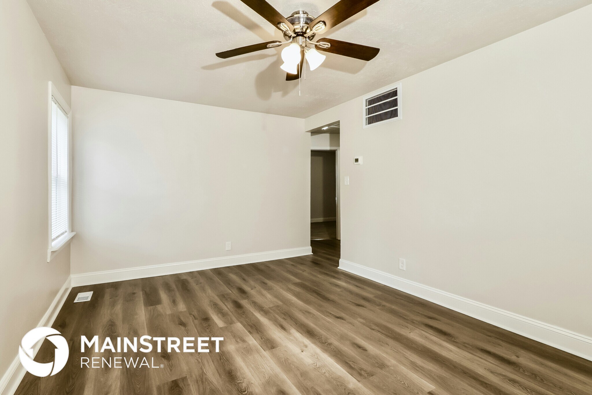 Building Photo - 3013 Penway Ave