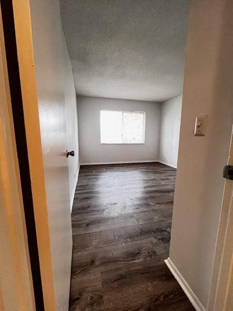 Building Photo - 6110 Curry Ford Rd