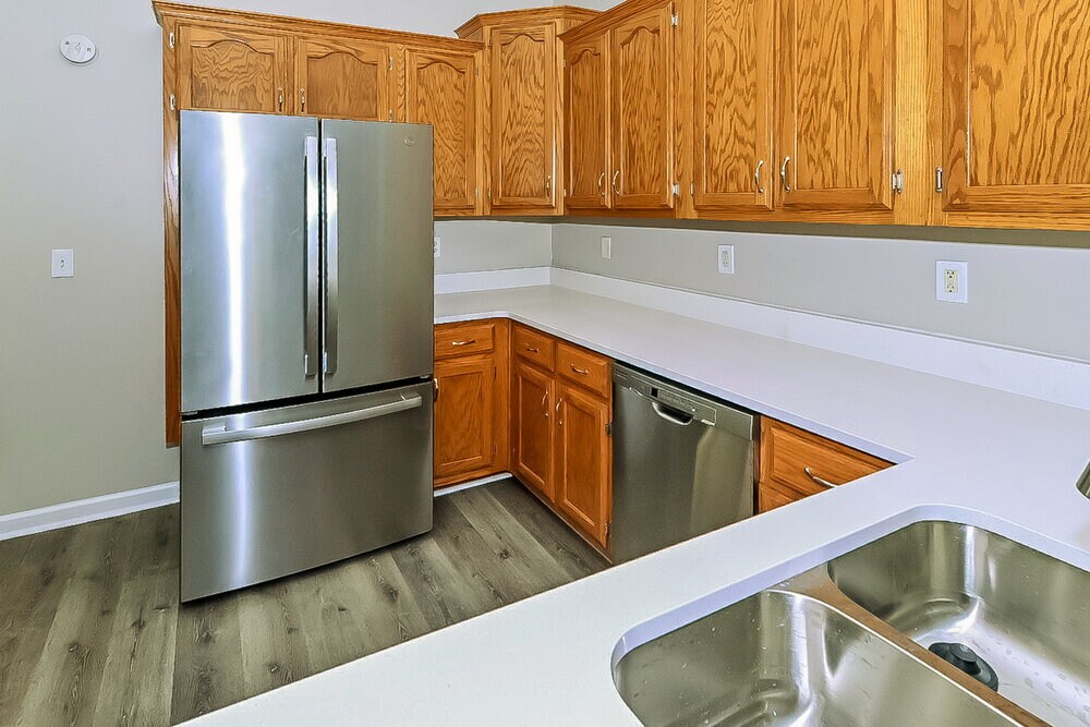 Building Photo - 6223 Oxbourne Cove