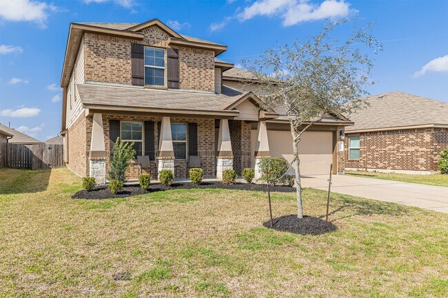 Building Photo - 3126 McDonough Way