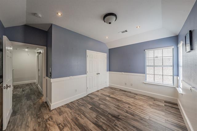 Building Photo - 2748 Club Ridge Dr