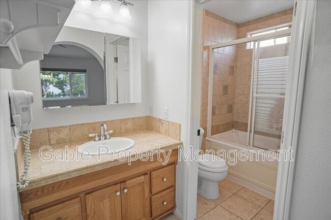 Building Photo - 21643 Spice Ct