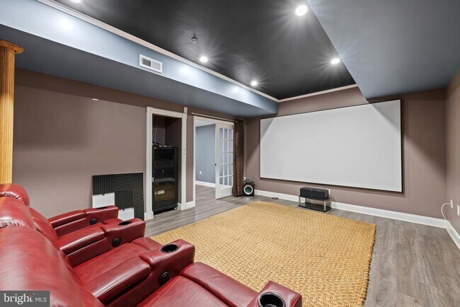 Building Photo - 5066 Winesap Way