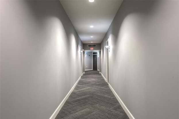 Building Photo - 1010 Rosine St