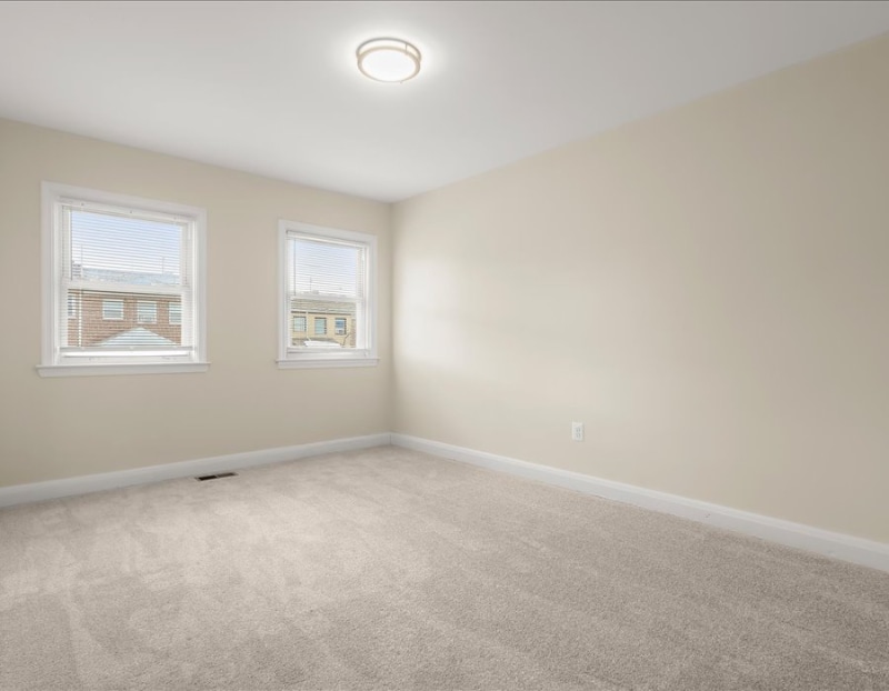 Building Photo - 1307 N Ellwood Ave