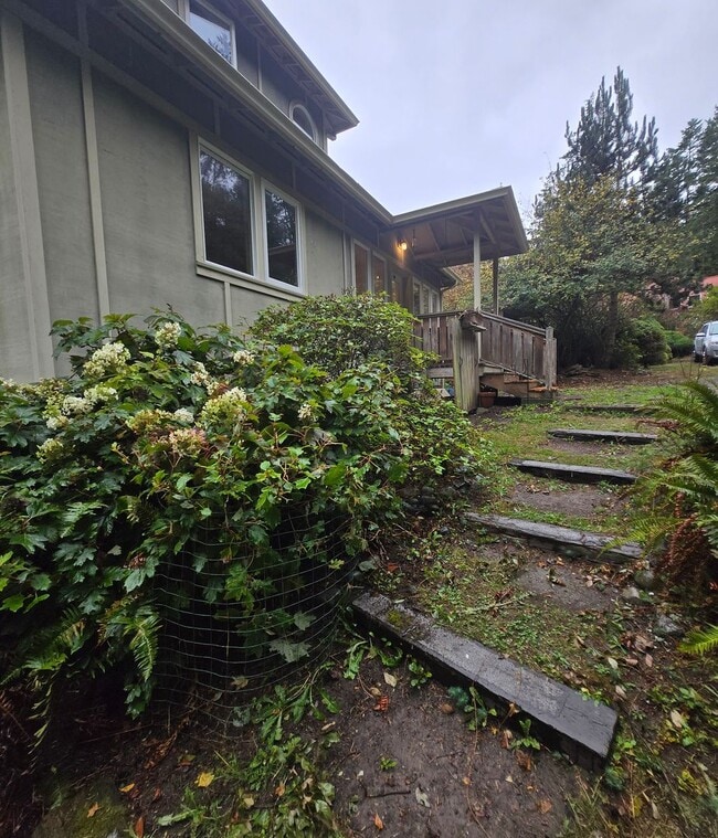 Building Photo - 2 Bedroom, 2 Bathroom Home For Rent in the...