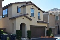 Building Photo - 20096 Cold Canyon Ct