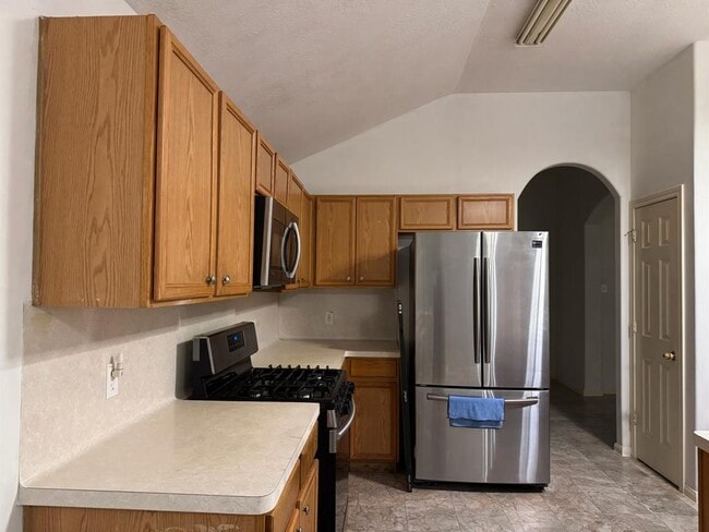 Primary Photo - 17210 Valemist Ct