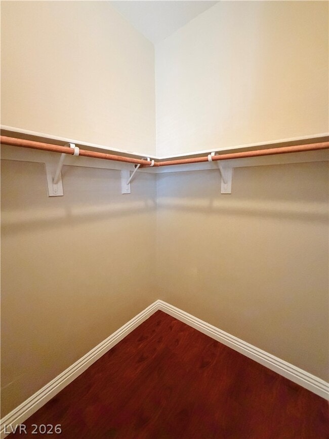 Building Photo - 3378 Prow Ct