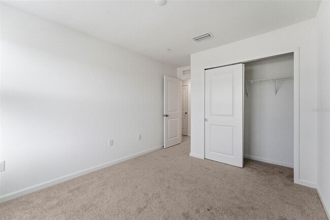 Building Photo - 4268 Sadler Rd