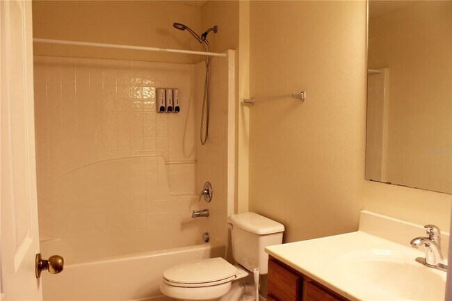 Building Photo - 8067 Settlers Creek Cir