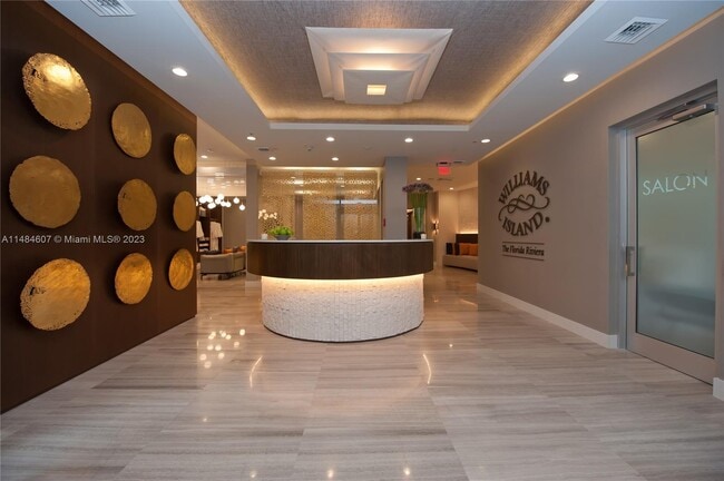 Building Photo - 3900 Island Blvd