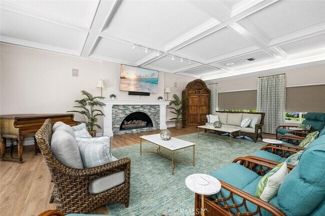 Building Photo - 4292 Lahaina Dr