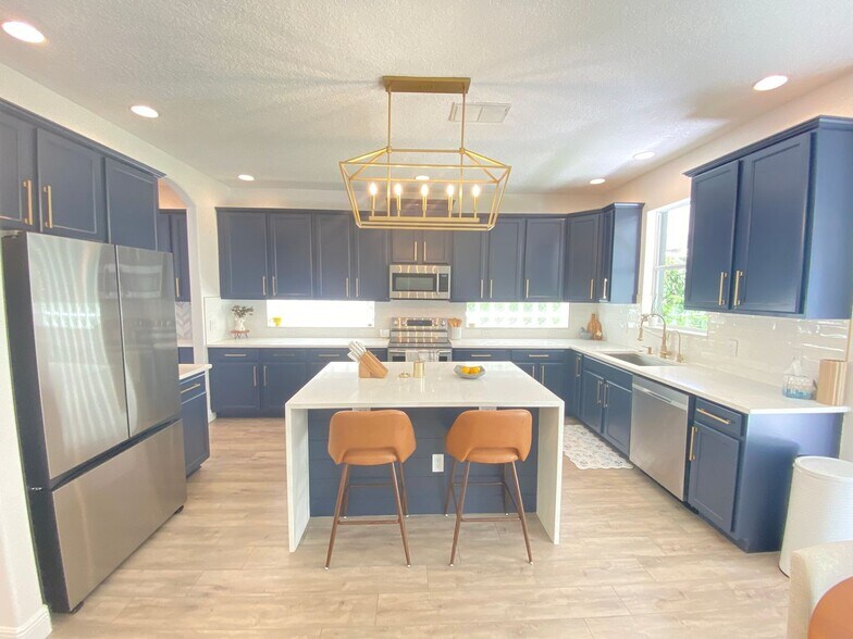 Building Photo - NORTHLAKE PARK/MORNINGSIDE AT LAKE NONA