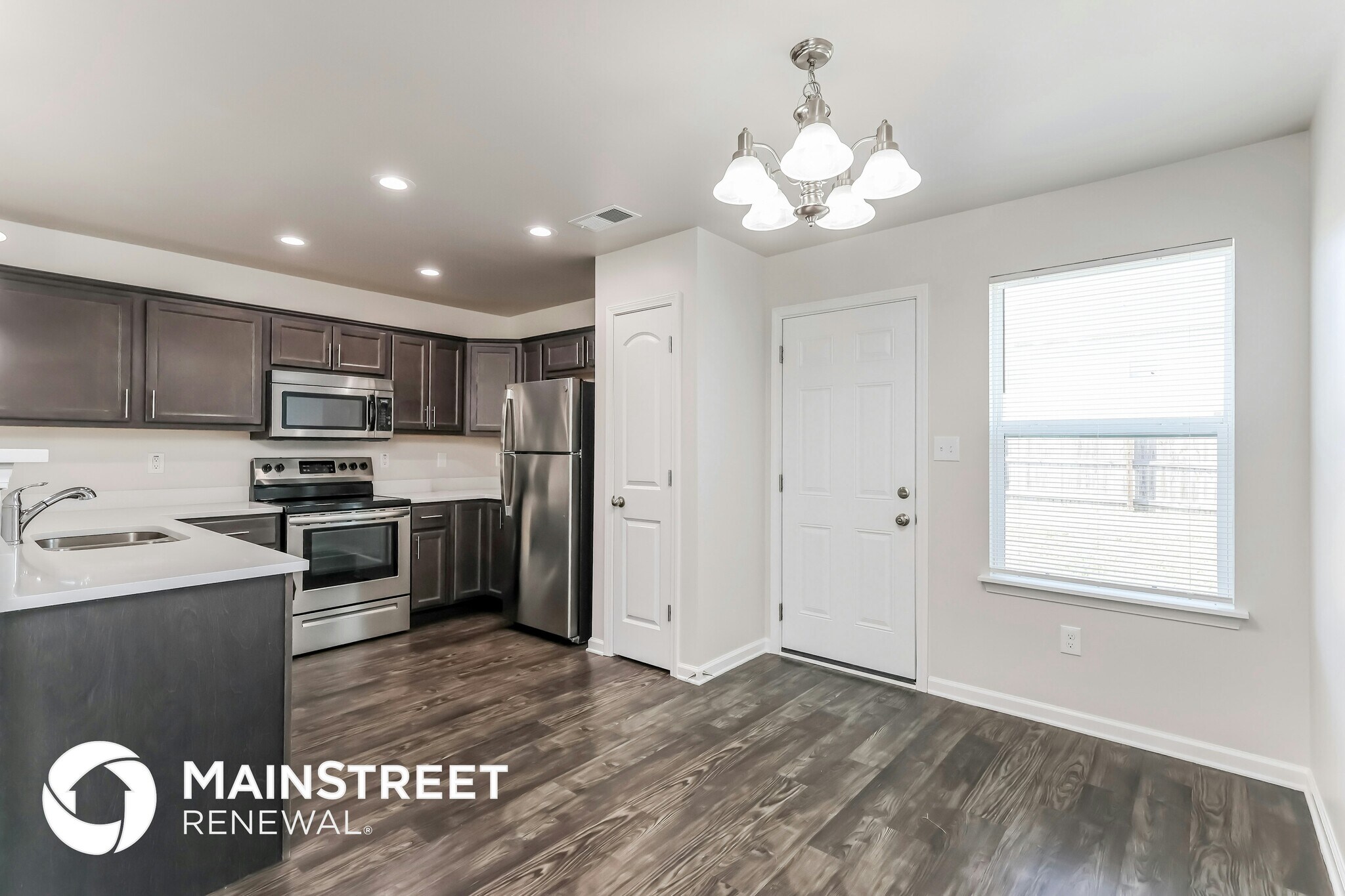 Building Photo - 2521 Guildhall Ln