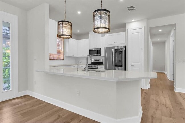 Building Photo - 3282 Francoa Dr