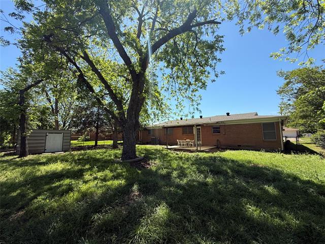 Building Photo - 1135 Park Center St