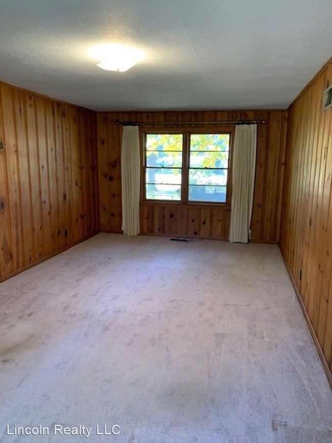 Building Photo - 3 br, 2 bath House - 2905 Northfield Lane*