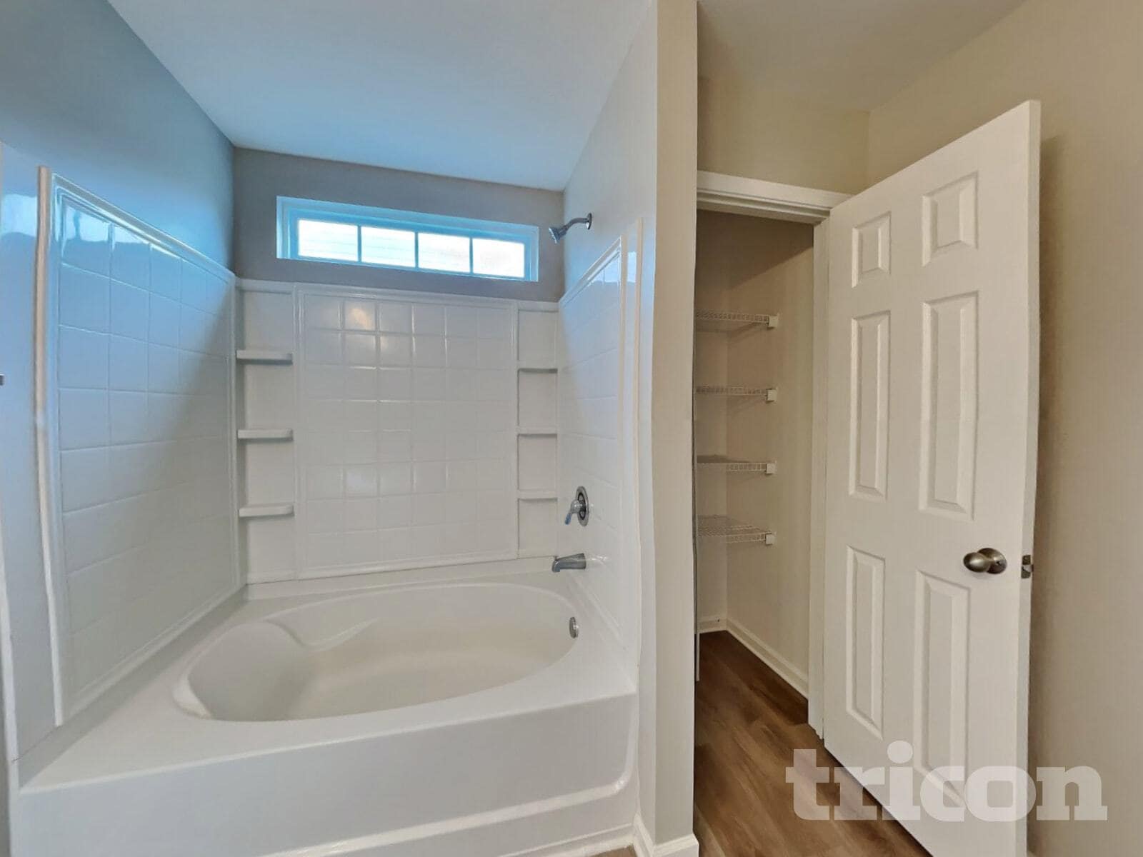 Building Photo - 4708 Byers Ridge Dr