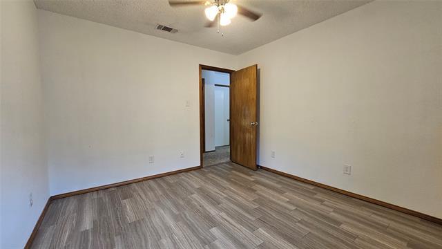 Building Photo - 1700 Kendolph Dr