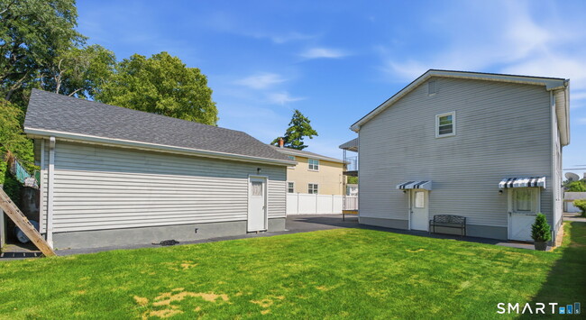 Building Photo - 112 Joy Ln