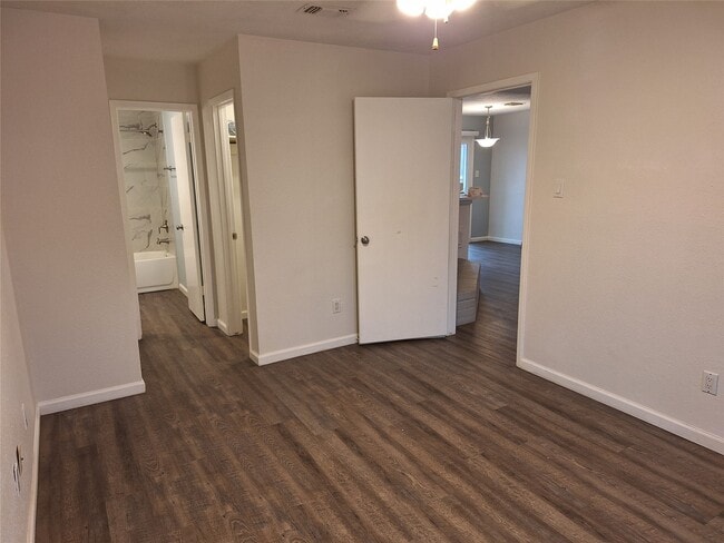 Building Photo - 19959 Salt River Ct