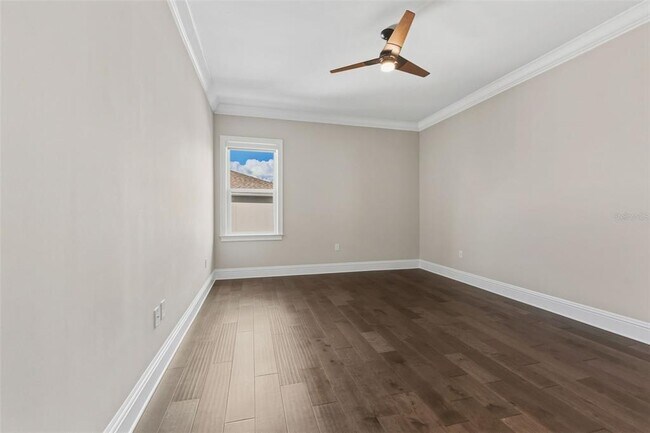 Building Photo - 481 W Davis Blvd